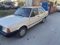 Sahibinden Tofaş Şahin 1.4 1990 Model