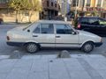 Sahibinden Tofaş Şahin 1.4 1990 Model