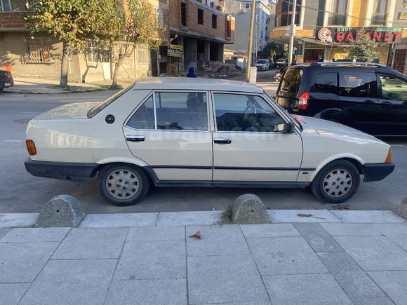 Sahibinden Tofaş Şahin 1.4 1990 Model