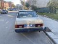Sahibinden Tofaş Şahin 1.4 1990 Model
