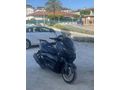 Sahibinden Arora Max Pro 125