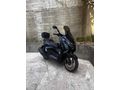 Sahibinden Arora Max Pro 125