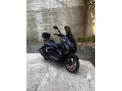 Sahibinden Arora Max Pro 125