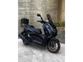 Sahibinden Arora Max Pro 125
