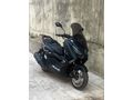 Sahibinden Arora Max Pro 125