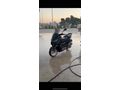 Sahibinden Arora Max Pro 125