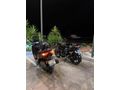 Sahibinden Arora Max Pro 125