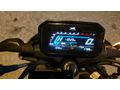 Sahibinden TVS Raider 125 