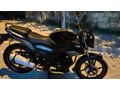 Sahibinden TVS Raider 125 