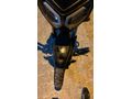 Sahibinden TVS Raider 125 