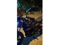 Sahibinden TVS Raider 125 