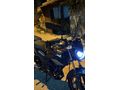 Sahibinden TVS Raider 125 