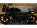 Sahibinden TVS Raider 125 