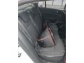 Sahibinden Renault Megane 1.5 dCi Touch 2016 Model