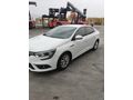 Sahibinden Renault Megane 1.5 dCi Touch 2016 Model