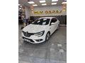 Sahibinden Renault Megane 1.5 dCi Touch 2016 Model