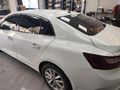 Sahibinden Renault Megane 1.5 dCi Touch 2016 Model