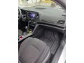 Sahibinden Renault Megane 1.5 dCi Touch 2016 Model