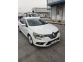 Sahibinden Renault Megane 1.5 dCi Touch 2016 Model