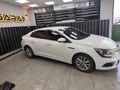 Sahibinden Renault Megane 1.5 dCi Touch 2016 Model