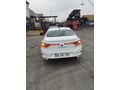 Sahibinden Renault Megane 1.5 dCi Touch 2016 Model