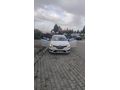 Sahibinden Renault Megane 1.5 dCi Touch 2016 Model