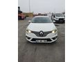 Sahibinden Renault Megane 1.5 dCi Touch 2016 Model