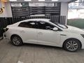 Sahibinden Renault Megane 1.5 dCi Touch 2016 Model