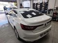 Sahibinden Renault Megane 1.5 dCi Touch 2016 Model
