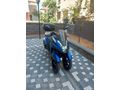 HATASIZ BOYASIZ TRAMERSİZ ORJİNAL