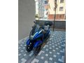HATASIZ BOYASIZ TRAMERSİZ ORJİNAL
