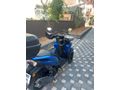 HATASIZ BOYASIZ TRAMERSİZ ORJİNAL
