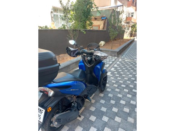 HATASIZ BOYASIZ TRAMERSİZ ORJİNAL