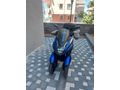 HATASIZ BOYASIZ TRAMERSİZ ORJİNAL