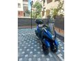 HATASIZ BOYASIZ TRAMERSİZ ORJİNAL