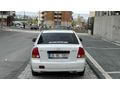 Sahibinden Hyundai Accent 1.3 Admire 2005 Model 