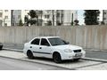 Sahibinden Hyundai Accent 1.3 Admire 2005 Model 