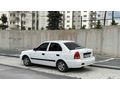 Sahibinden Hyundai Accent 1.3 Admire 2005 Model 
