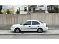 Sahibinden Hyundai Accent 1.3 Admire 2005 Model 