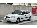 Sahibinden Hyundai Accent 1.3 Admire 2005 Model 