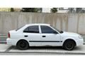 Sahibinden Hyundai Accent 1.3 Admire 2005 Model 