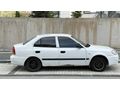 Sahibinden Hyundai Accent 1.3 Admire 2005 Model 
