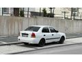 Sahibinden Hyundai Accent 1.3 Admire 2005 Model 