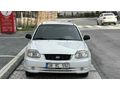 Sahibinden Hyundai Accent 1.3 Admire 2005 Model 