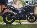 Sahibinden Bajaj Pulsar N 250 Bolu