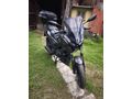 Sahibinden Bajaj Pulsar N 250 Bolu