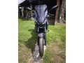 Sahibinden Bajaj Pulsar N 250 Bolu