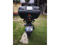 Sahibinden Bajaj Pulsar N 250 Bolu