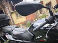 Sahibinden Bajaj Pulsar N 250 Bolu