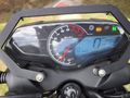 Sahibinden Bajaj Pulsar N 250 Bolu